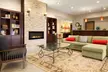 Country Inn & Suites by Radisson, Baltimore North, MD - Second Medium