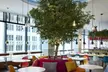 citizenM Austin Downtown - Second Medium
