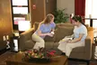 Hampton Inn & Suites Lebanon - Second Medium