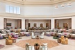Hyatt Vivid Playa del Carmen - Second Medium