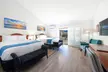 San Vicente Golf Resort - Second Medium