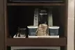 Four Points by Sheraton Dallas Arlington Entertainment District - Second Medium