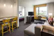 Residence Inn Portland Downtown/Pearl District - Second Medium
