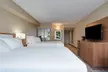 Holiday Inn Express & Suites Fredericton by IHG - Second Medium