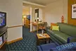 Fairfield Inn & Suites by Marriott Plainville - Second Medium