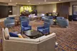 Courtyard by Marriott Vallejo Napa Valley - Second Medium