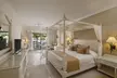 Bahia Principe Grand Aquamarine - Adults Only - All Inclusive - Second Medium