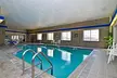 Best Western Cooper's Mill Hotel - Second Medium