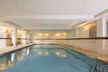 Courtyard by Marriott Warner Robins - Second Medium