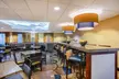 Hampton Inn Fishkill - Second Medium