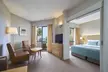 Suite Hotel Eden Mar - Second Medium