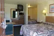 Nite Inn Eugene - Second Medium