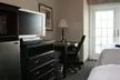 Hampton Inn & Suites Galveston - Second Medium
