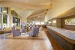 Holiday Inn & Suites Santa Maria by IHG - Second Medium
