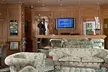 HOTEL RIVA - Second Medium