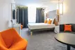 Mercure Nancy Centre Gare - Second Medium