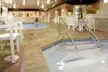 Country Inn & Suites by Radisson, Indianapolis Airport South, IN - Second Medium
