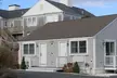 The Edgewater Beach Resort - Second Medium