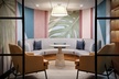 Embassy Suites by Hilton Tampa Downtown Convention Center - Second Medium