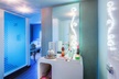 Dream South Beach, by Hyatt - Second Medium