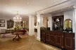 Grandhotel Hessischer Hof - Second Medium