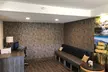 Clarion Pointe Beckley - Second Medium