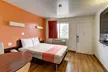 Motel 6 Amherst, OH - Cleveland West - Lorain - Second Medium