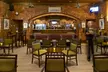 Clarion Collection Croydon Park Hotel - Second Medium