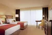 Hyatt Regency Century Plaza - Second Medium