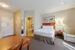 Extended Stay America Suites McAlester Hwy 69 - Second Medium