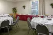 Ramada St Joseph - Second Medium