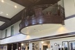 Comfort Suites - Second Medium