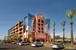 Drury Inn & Suites Airport - Phoenix - Second Medium
