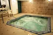 BEST WESTERN AIRDRIE - Second Medium