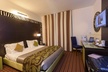 First Hotel Malpensa - Second Medium