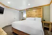 Best Western East Zion Thunderbird Lodge - Second Medium