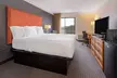 La Quinta Inn and Suites - Second Medium