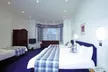 COMFORT HOTEL ENFIELD - Second Medium