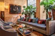 Helvetia & Bristol Firenze – Starhotels Collezione - Second Medium