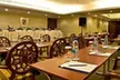 Flora Grand Hotel - Second Medium