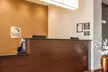 Sleep Inn & Suites Devils Lake - Second Medium