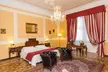 Bristol Palace Hotel - Second Medium