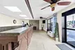 Clarion Inn & Suites near the Leconte Center Pigeon Forge - Second Medium