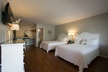 Matanzas Inn Bayside Resort and Marina - Second Medium