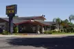 Sunset Inn Lake Oroville - Second Medium