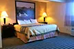 Super 8 by Wyndham Iowa Falls - Second Medium