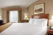 Holiday Inn Express & Suites Sheldon by IHG - Second Medium