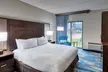 DoubleTree by Hilton Hotel Port Huron - Second Medium