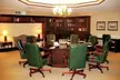 Residence Inn Plainview Long Island - Second Medium