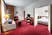 Clarion Grandhotel Zlaty Lev - Second Medium